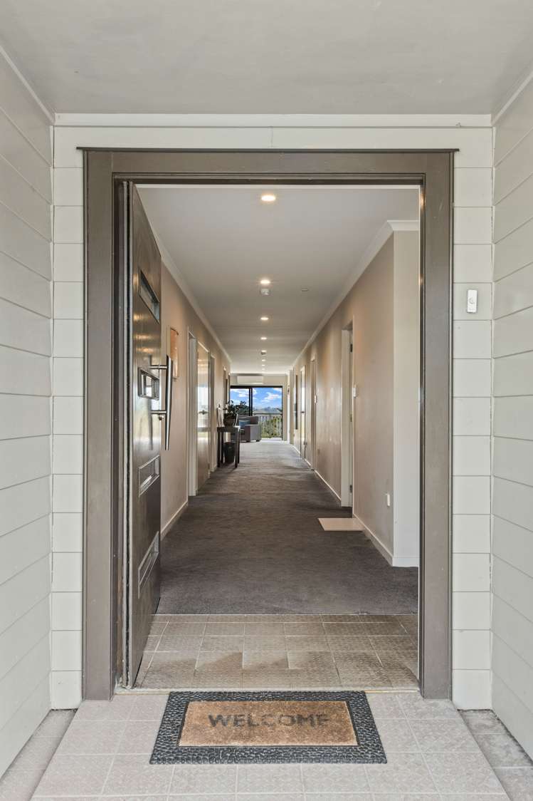 32 Port Albert Road Wellsford_7