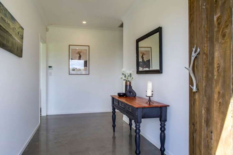 79 Evans Road South Head_7