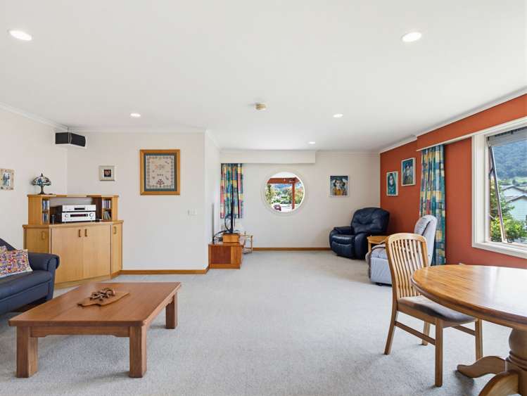 25 Barraud Place Pukehangi_12