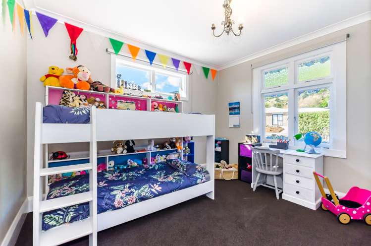 28 Matenga Street Waikanae_3