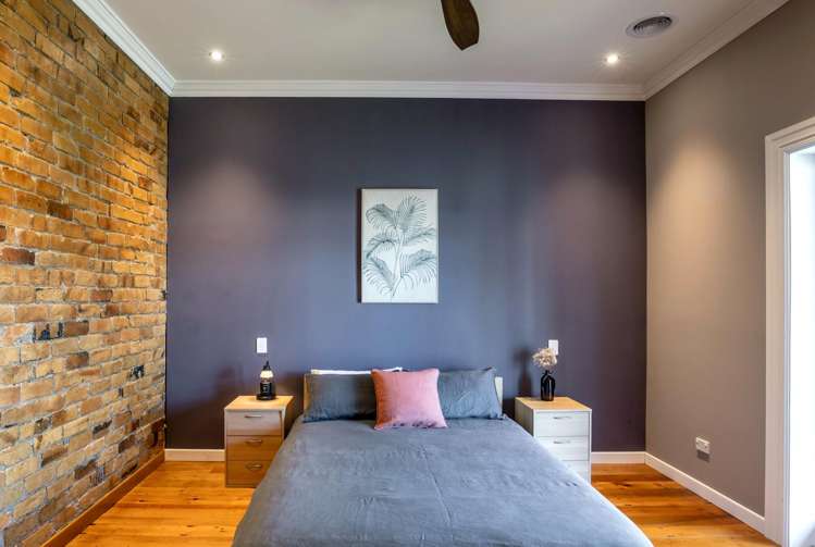 23 Arran Street Avondale_10