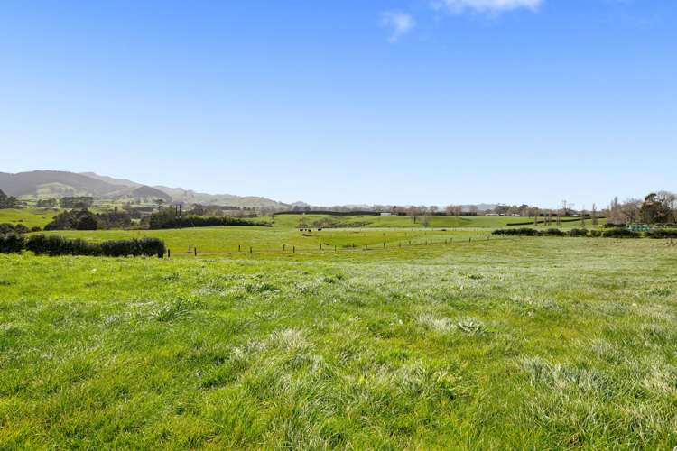 411 Pukekauri Road Waihi_26