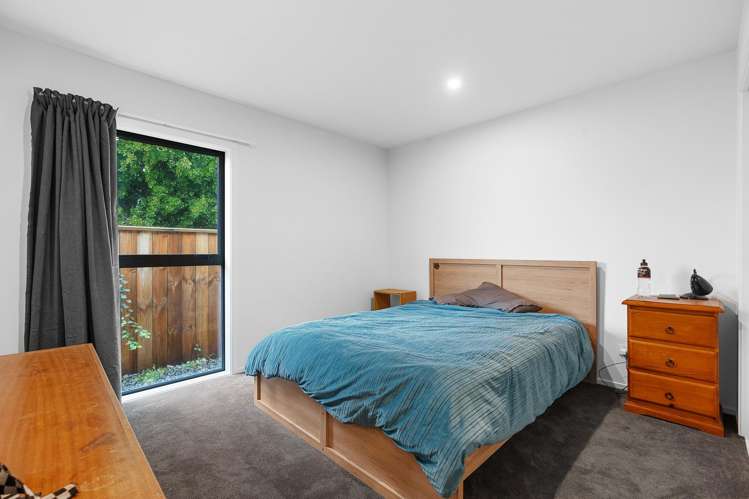 2/16 Makoura Road Masterton_7