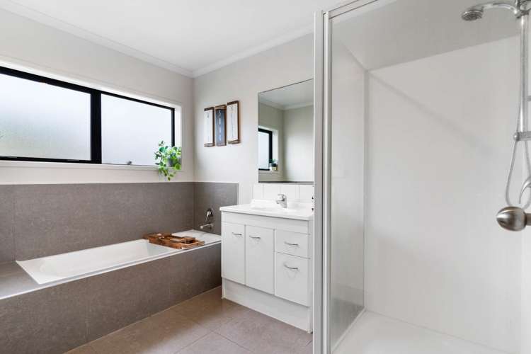 12 Rays Way Tuakau_24