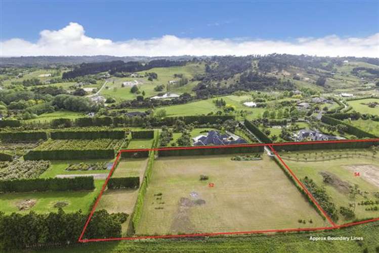 52 Goldflats Lane Coatesville_10