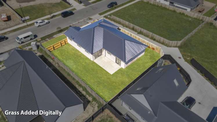 42 Fairmaid Street Lincoln_18