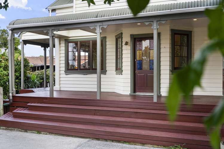 131 Second View Avenue Beachlands_32