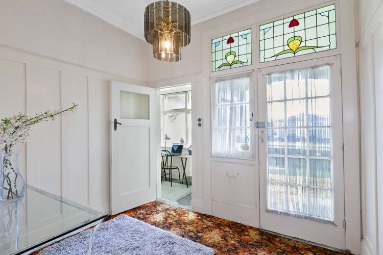 15 Council Street Saint Kilda_12