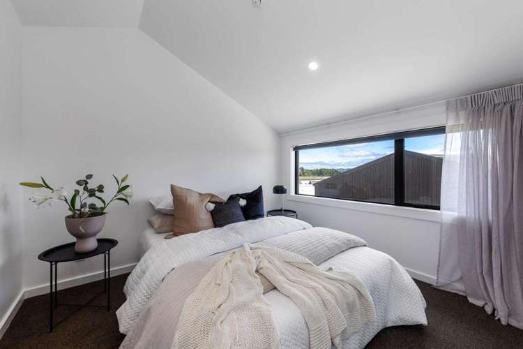2/98 Walker Road 1768_7