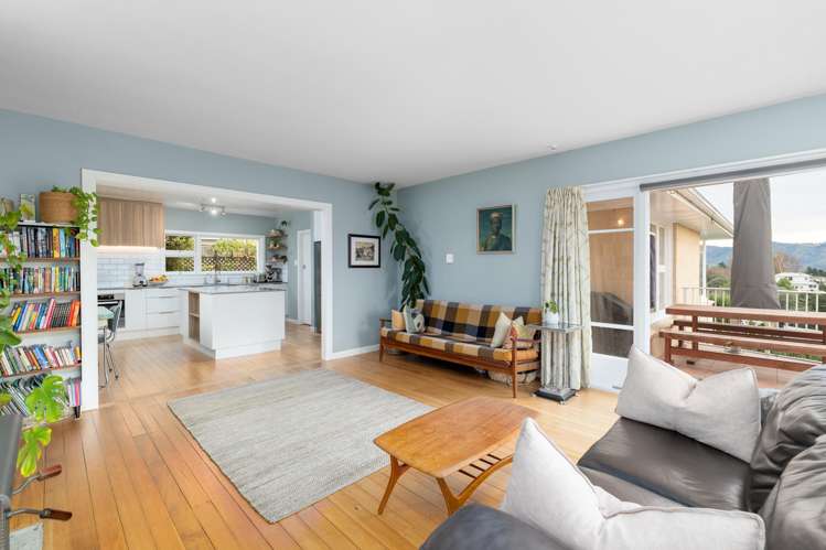 27 Whero Avenue Diamond Harbour_8