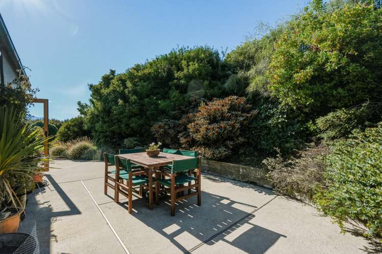 3 Atherton Place Wanaka_6