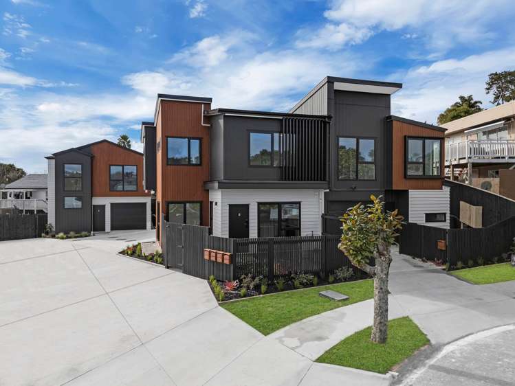 18B Mallard Place_1