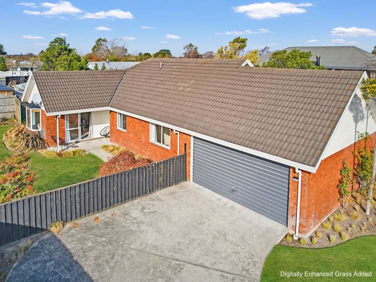 28 Radiata Avenue Parklands_21