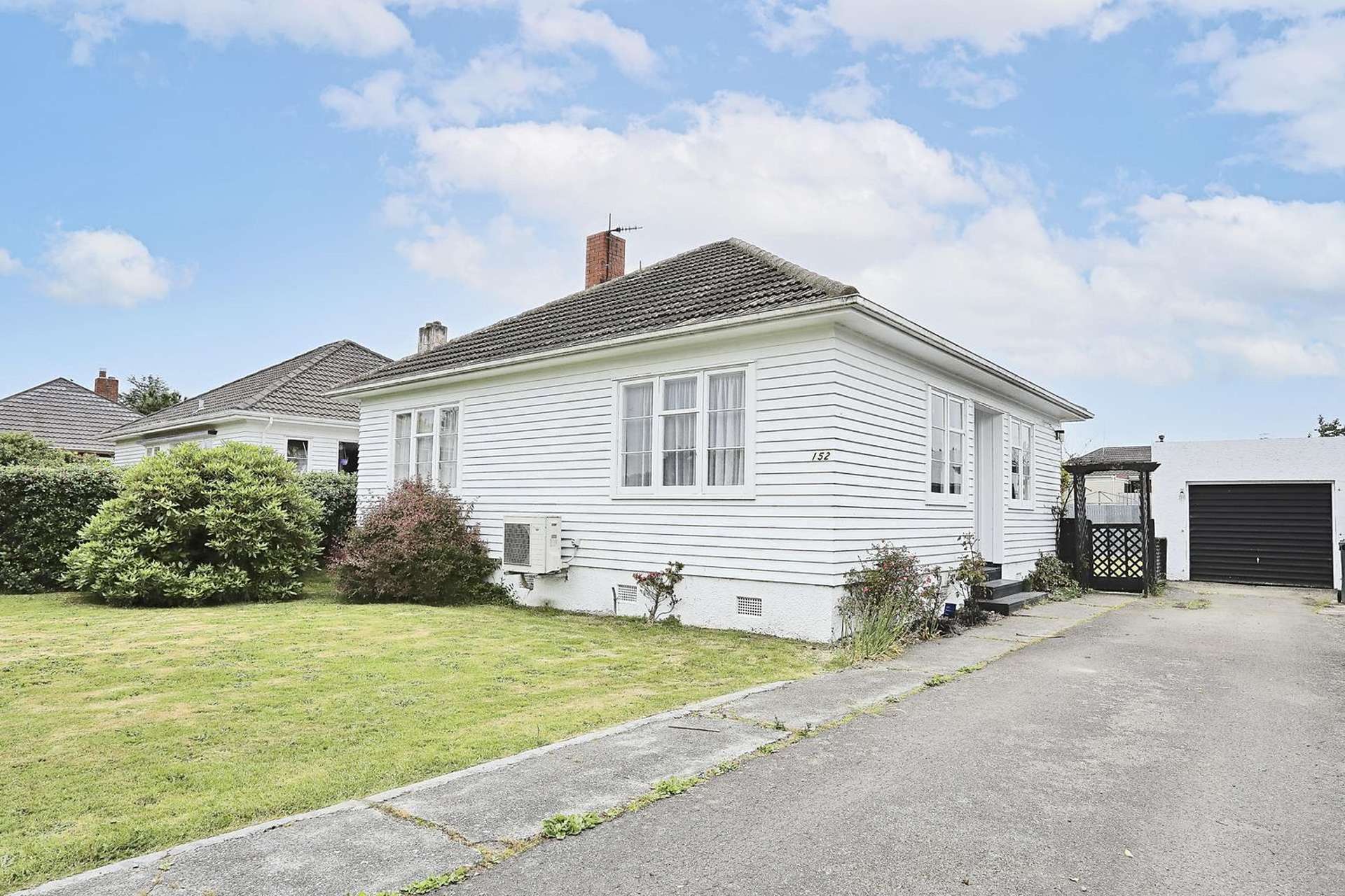 152 Islington Street Turnbull Thomson Park_0