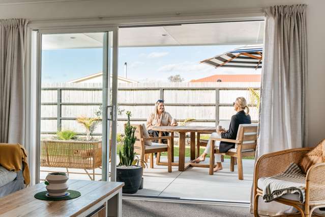 10b Gobray Crescent Mount Maunganui_1