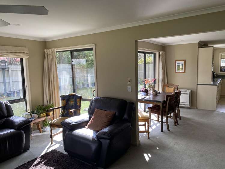 9 Orchard Drive Alexandra_4