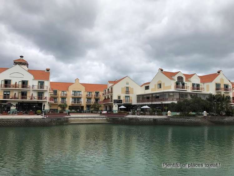 41 Bella Vista Drive Gulf Harbour_11