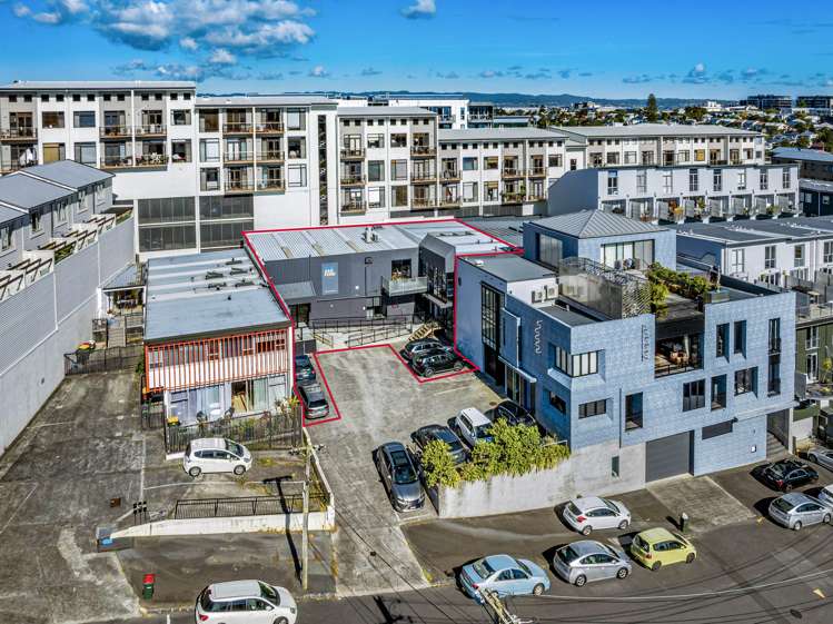 6 Couldry Street Eden Terrace_0
