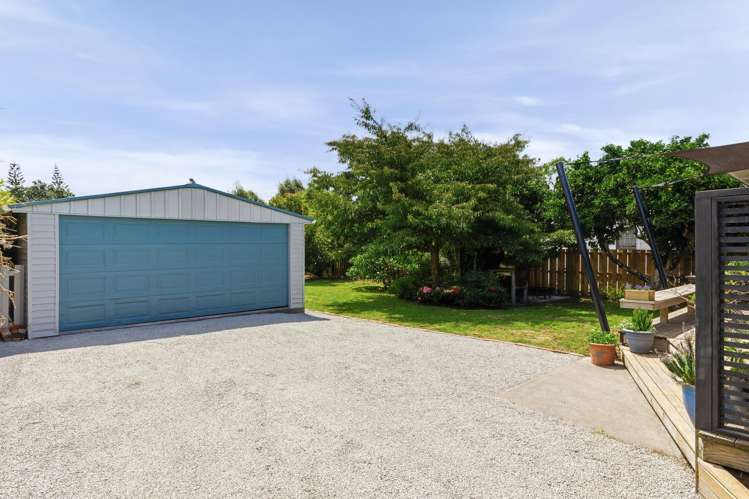 12 Steed Avenue Te Hapara_17