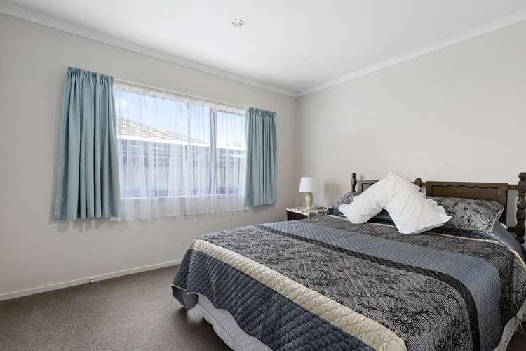 14 Vogel Place Te Aroha_17