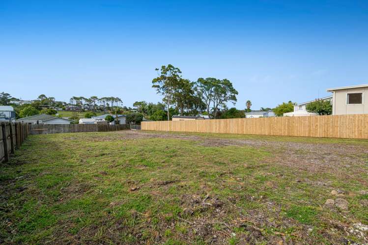 929 Whangaparaoa Road Manly_3