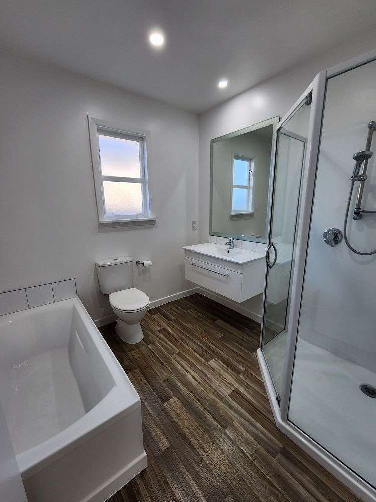 26 Hare Street Ilam_8