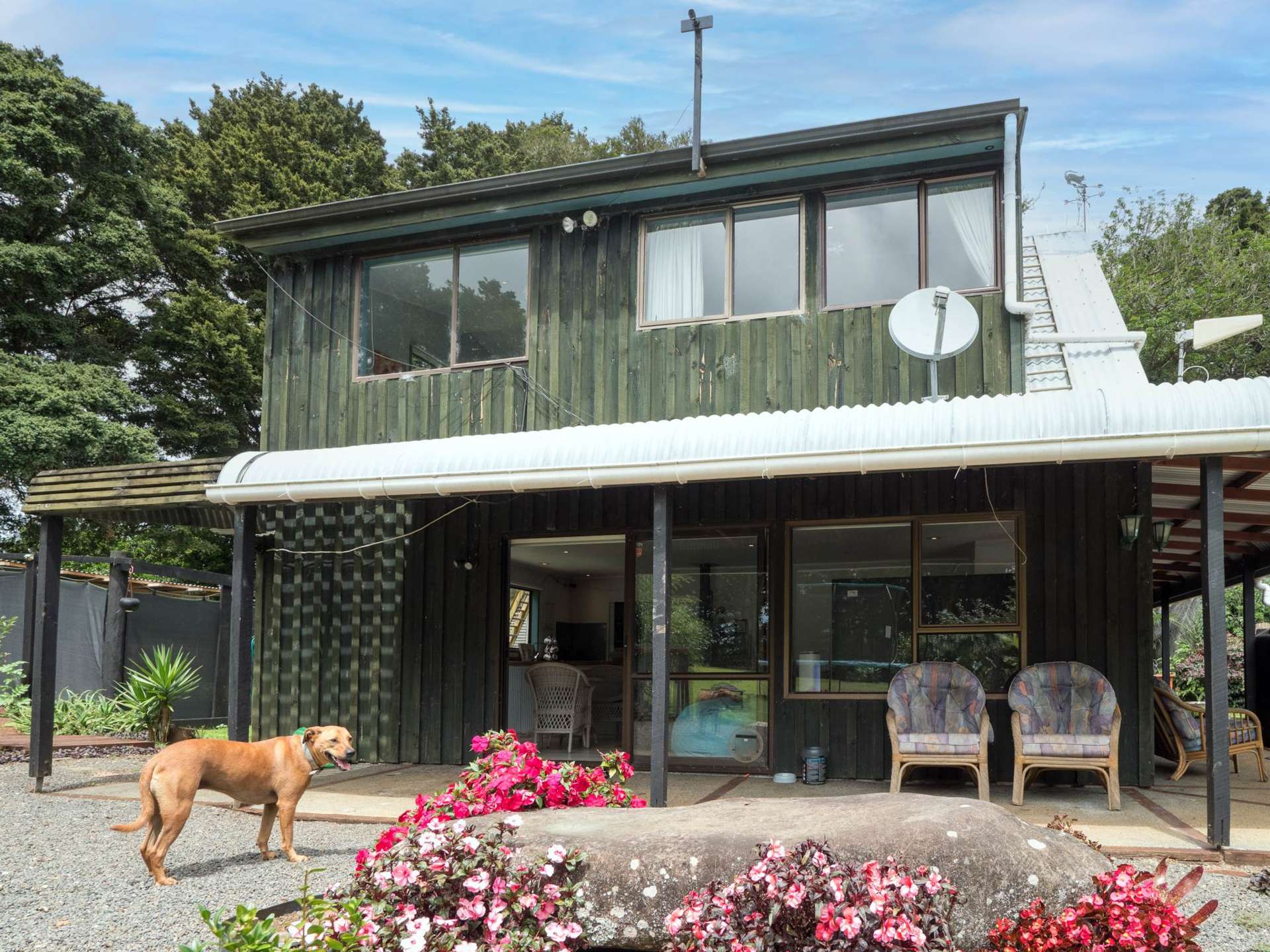 21A Waiare Road Okaihau_0
