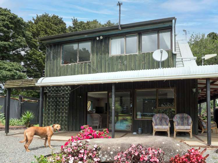 21A Waiare Road Okaihau_2