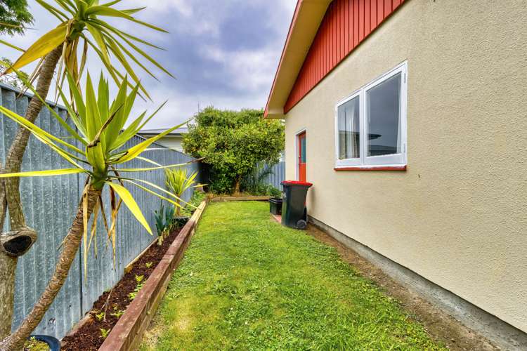 347 Kennedy Road Pirimai_12