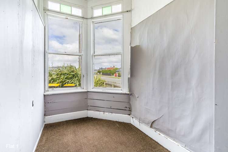 247 Conon Street Appleby_10