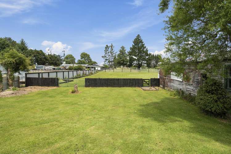 48 Tarena Street Mamaku_13