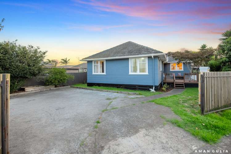 58a Marjorie Jayne Crescent Otahuhu_18