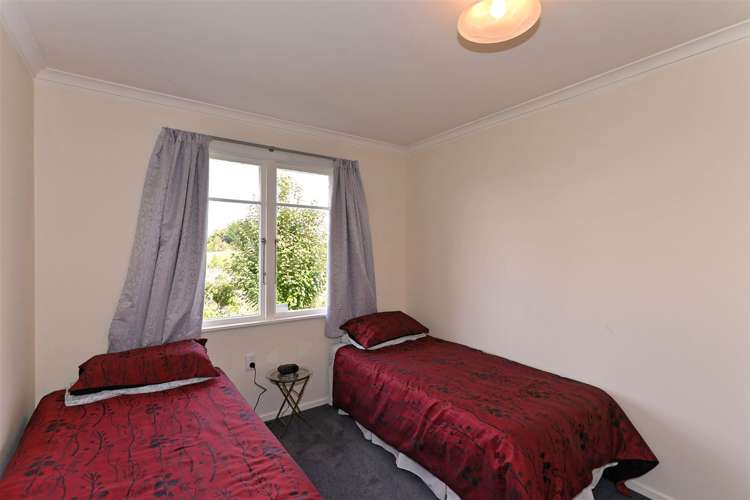 5 Mapua Drive Mapua_21