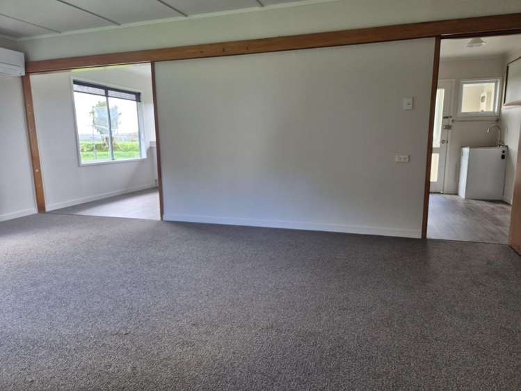 13 Ruawai School Road Ruawai_3