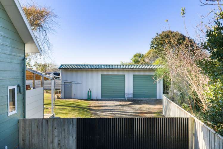 3 William Street Marton_31