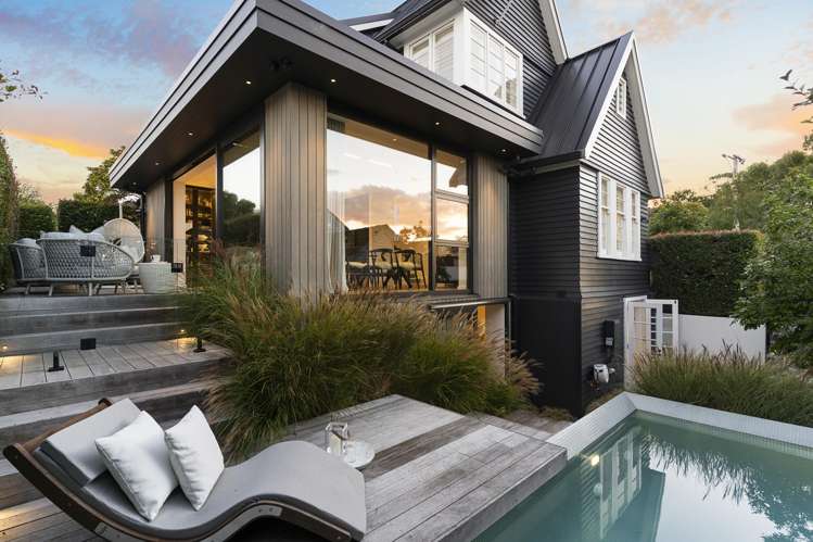 664 Remuera Road Remuera_1