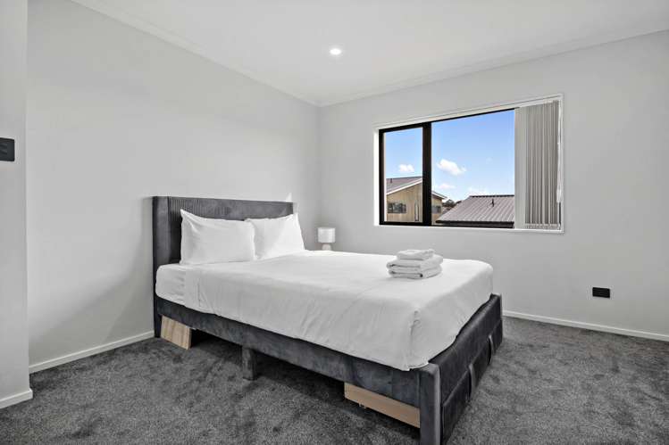 9/58 Gibraltar Street Howick_19