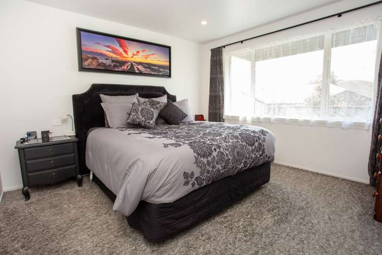 1/24 High Street Tirau_8