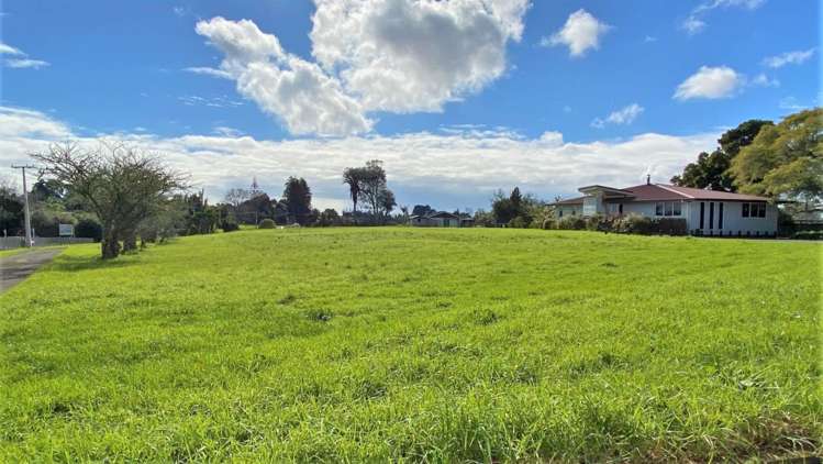 457 Kerikeri Road Kerikeri_16