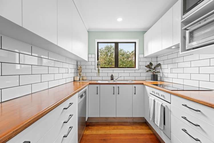 42 Waimea Street Westown_8