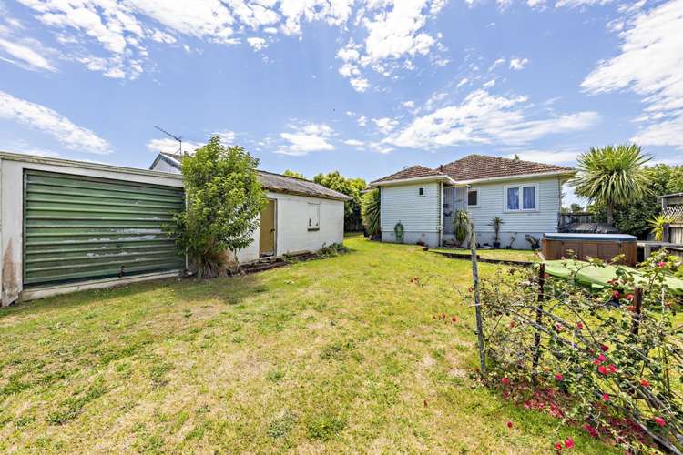 19 Meadow Street Mount Wellington_5