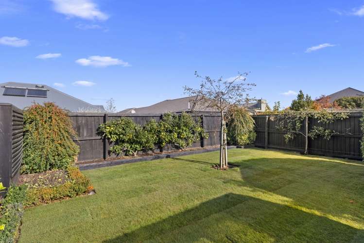 14 Aintree Place Rangiora_15