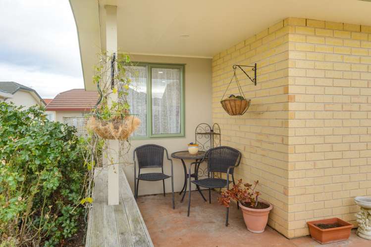 5 Royal Fern Kelvin Grove_13