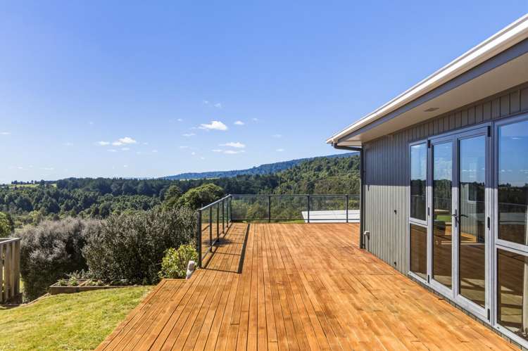 3560B State Highway 4 Raurimu_9