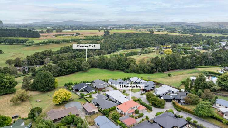 28 River View Road Morrinsville_34