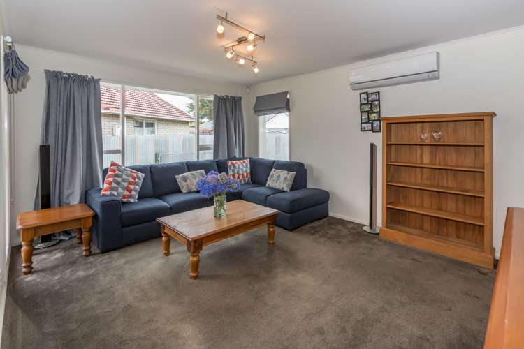 16 Salmond Street Hoon Hay_6