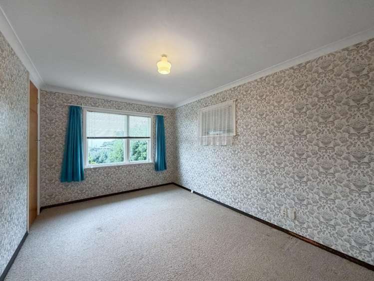 56 Wairere Road 1197_10