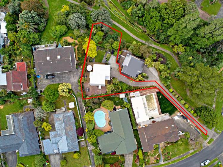 18b Rapallo Place Farm Cove_14