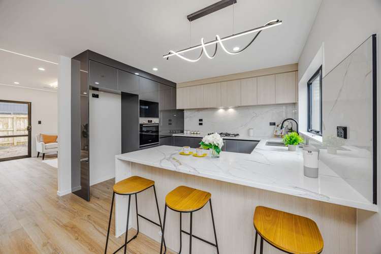 C/21 Rimu Road Manurewa_10