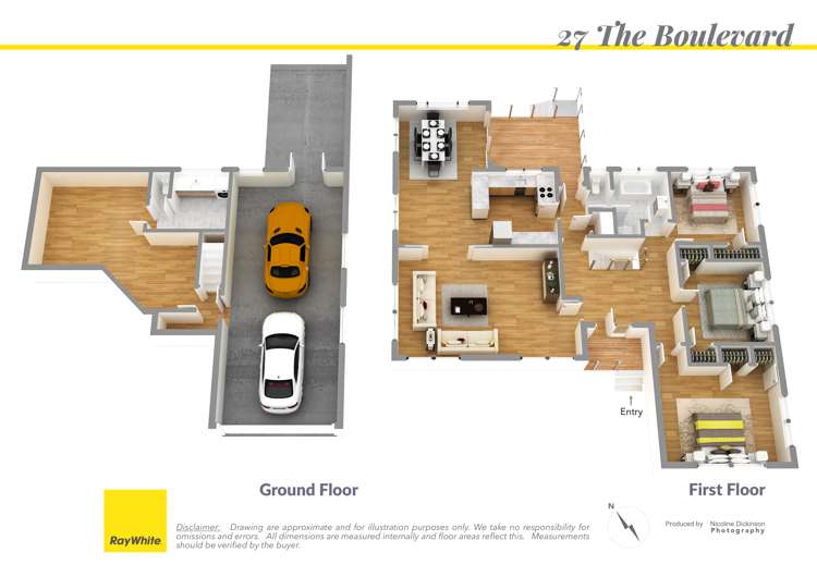 27 The Boulevard Sunnyhills_24
